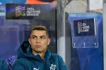 U „potjeru“ za Ronaldom uključio se lično i premijer Portugala; Sedmica već dobila novog nasljednika