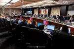 Vlada utvrdila izmjene Zakona o kreditnim institucijama