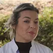 Božović: Grip se prenosi respiratornim kapljicama, ali i preko kontaminiranih površina