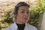 Božović: Grip se prenosi respiratornim kapljicama, ali i preko kontaminiranih površina