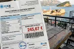 Rekordna potrošnja struje na primorju: Budva oborila sve rekorde, iz EPCG poručuju – cijena nije mijenjana od 2019. godine