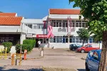 Mjesec borbe protiv karcinoma dojke, DZ Budva organizuje preventivne preglede i tribinu