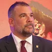 Krapović ide u Zagreb zbog „Jadrana“, Hrvatska traži i drugu vojnu imovinu