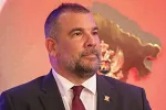 Krapović ide u Zagreb zbog „Jadrana“, Hrvatska traži i drugu vojnu imovinu