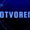 Gost emisije „Otvoreno“ Mirko Vujović