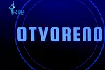 Gost emisije „Otvoreno“ Mirko Vujović