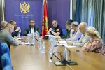 Koprivica: Ograničenja brzine na putevima da budu realna