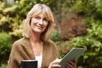 Menopauza: Da li su suplementi neophodni ili je u pitanju marketing?