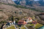 Papire ne daju, mještani zabrinuti: Žitelji sela Zupci traže da im „Monteput“ i Opština pokažu kuda će proći auto-put