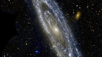 Andromeda večeras vidljiva sa Balkana: U petak stiže u idealan položaj za posmatranje