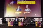 Privreda i lokalne uprave moraju graditi zajedničku budućnost