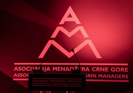 Euro model otvara ozbiljna pitanja za kompanije, zarade i konkurentnost privrede