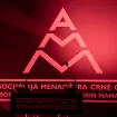 Euro model otvara ozbiljna pitanja za kompanije, zarade i konkurentnost privrede