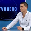 Zakon o nekretninama staje na put sivoj ekonomiji dok kvadrat u Budvi prelazi 3.000 eura