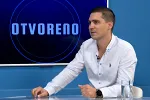 Zakon o nekretninama staje na put sivoj ekonomiji dok kvadrat u Budvi prelazi 3.000 eura