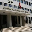 CBCG: Objavljen novi spisak sa blokiranim kompanijama