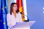 Armenko: Ustavni sud spreman da preuzme odgovornosti članstva u EU