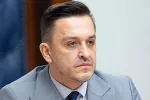 Vuković: Ulaganje u djecu je ulaganje u budućnost Crne Gore