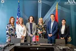 Ulaganja u zdravstvo su investicija u kvalitet života građana