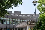 U KCCG za dan obavljeno blizu dvije hiljade pregleda, rođeno 16 beba