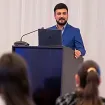 Predsjednik Opštine Budva Nikola Jovanović otvorio radionicu CONVENTA TBYB u Budvi
