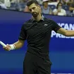 Đoković preko Bua do četvrtfinala Pekinga