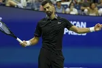 Đoković preko Bua do četvrtfinala Pekinga