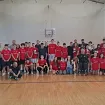 Paraolimpijci u posjeti OŠ „Ando Đedović“