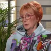 „Kao da me ima“: Nova knjiga Vedrane Rudan uskoro pred čitaocima, tekstove odabrao sin