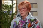 „Kao da me ima“: Nova knjiga Vedrane Rudan uskoro pred čitaocima, tekstove odabrao sin