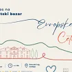 U srijedu EU diplomatski bazar „Evropske niti Cetinja“