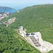 Nastavlja se spor države protiv Budve: Odbijen zahtjev za izuzeće sutkinje u sporu vrijednom više od 29 miliona eura