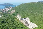 Nastavlja se spor države protiv Budve: Odbijen zahtjev za izuzeće sutkinje u sporu vrijednom više od 29 miliona eura