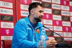 „Imamo još mnogo da radimo i napredujemo“