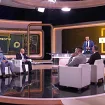 Ministarstvo najavljuje računicu do 15. novembra, poslodavci traže izmjene