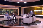 Ministarstvo najavljuje računicu do 15. novembra, poslodavci traže izmjene
