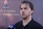 Dobrovoljno vatrogasno društvo: Tokom prve godine rada okupljeno oko 60 operativaca i volontera, slijede nove radionice