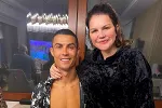 Sestra Kristijana Ronalda osula paljbu: „Neznalice i sujetni ljudi vratiće nas na prosjek na kom smo bili prije Ronaldovog dolaska“