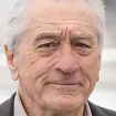 Robert De Niro proslavio 83. rođendan i tačno 23 godine od kako mu je dijagnostifikovan rak