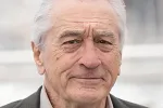Robert De Niro proslavio 83. rođendan i tačno 23 godine od kako mu je dijagnostifikovan rak