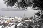 Predstojeća zima biće jedna od najblažih