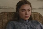 „Istočno od raja“ novi Netflixov mega projekat