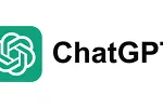 Skoro cijela planeta koristi ChatGPT nedjeljno! 