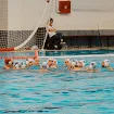 Budva rutinski odradila posao u Šapcu; Šokantan poraz Primorca