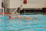Budva rutinski odradila posao u Šapcu; Šokantan poraz Primorca