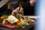 Svjetske cijene hrane porasle treći mesec zaredom