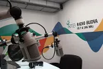 Zujalica danas na programu Radio Budve