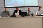 Dame sigurne protiv Bangladeša, muškarci poraženi od Poljske