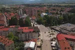 Otvorena Kuća poljoprivrede u Beranama, investicija od oko 1,3 miliona eura