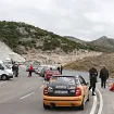 Auto klub „Dubrovnik Racing“ uputio upozorenje crnogorskim takmičarima uoči 26. Nagrade Dubrovnika